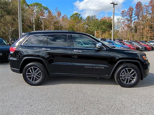 used 2021 Ford Explorer car, priced at $25,991