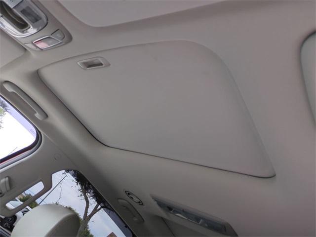 used 2023 Kia Telluride car, priced at $32,499