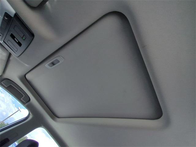 used 2023 Nissan Altima car, priced at $21,791