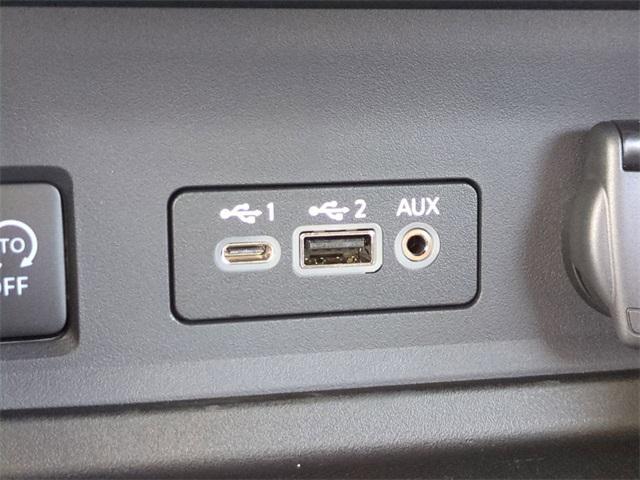 new 2025 Nissan Sentra car, priced at $22,967