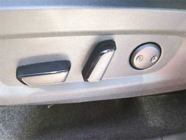 new 2026 Nissan Murano car, priced at $47,919