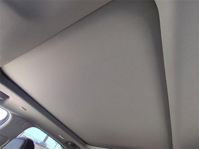 new 2026 Nissan Murano car, priced at $47,919