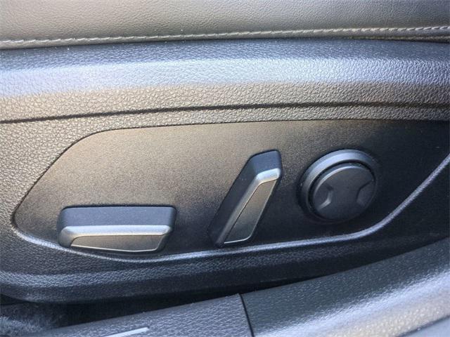 used 2022 Kia K5 car, priced at $20,706