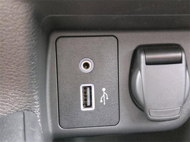 new 2025 Nissan Versa car, priced at $19,264