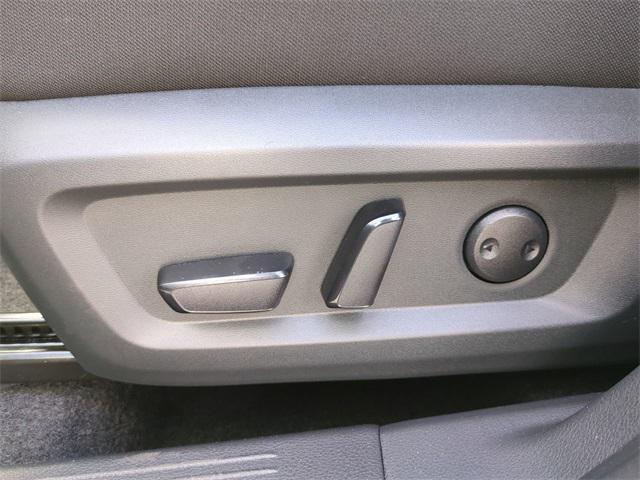 new 2026 Nissan Rogue car, priced at $30,138