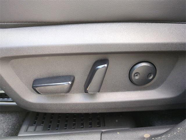 new 2026 Nissan Rogue car, priced at $39,862