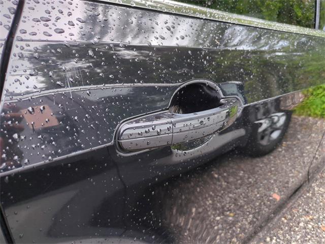 used 2019 Ford Escape car, priced at $13,791