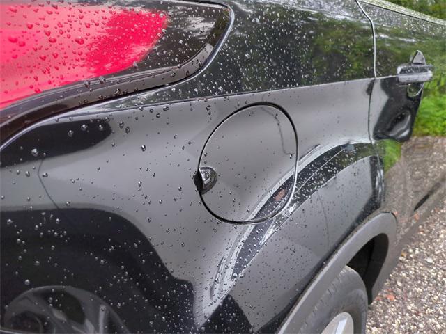 used 2019 Ford Escape car, priced at $13,791