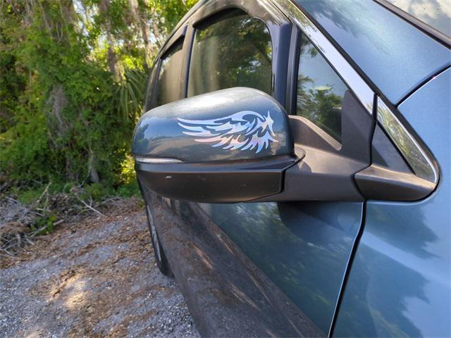 used 2019 Honda Pilot car, priced at $19,792
