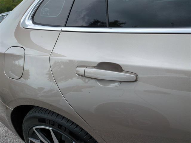 used 2022 Chevrolet Malibu car, priced at $17,981