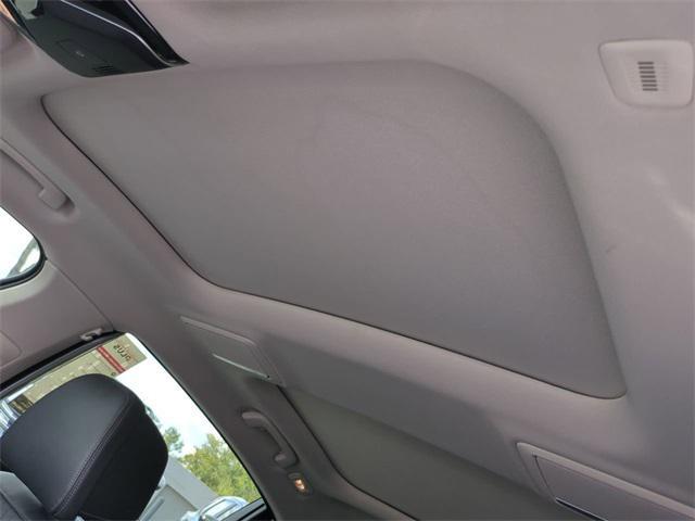 used 2020 BMW 750 car, priced at $38,988