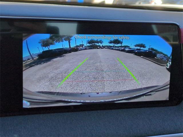 new 2026 Nissan Kicks car, priced at $25,429