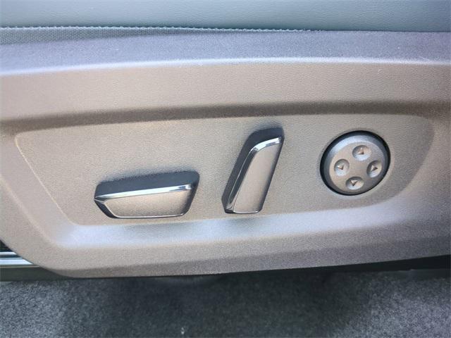 new 2026 Nissan Murano car, priced at $50,985