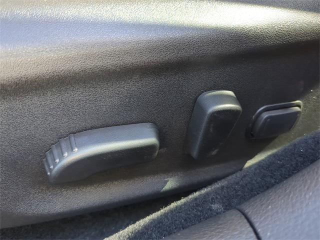 new 2025 Nissan Sentra car, priced at $24,361