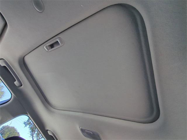 used 2022 Hyundai Venue car, priced at $15,197