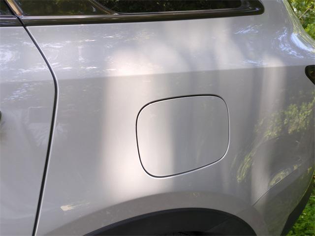 used 2022 Kia Sorento car, priced at $29,991