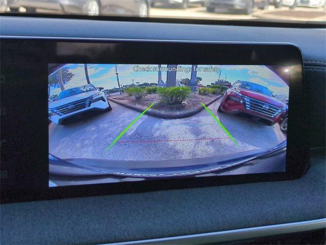 new 2026 Nissan Kicks car, priced at $24,142