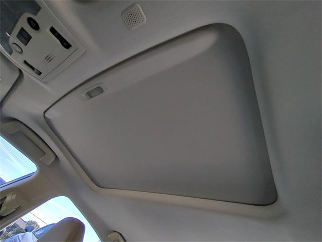 used 2019 Lexus IS 300 car, priced at $22,791