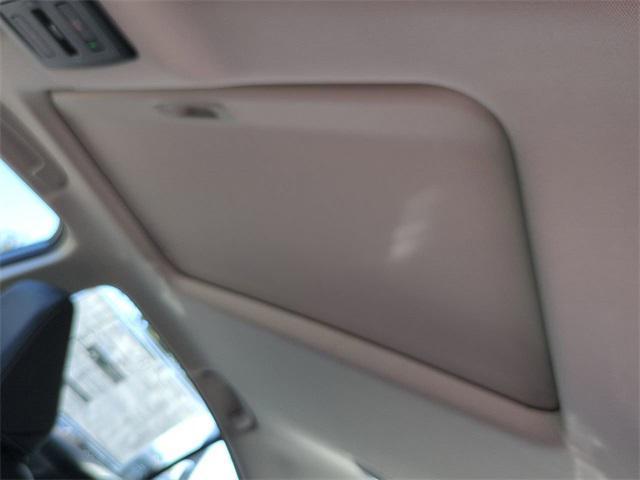 new 2025 Nissan Altima car, priced at $32,442