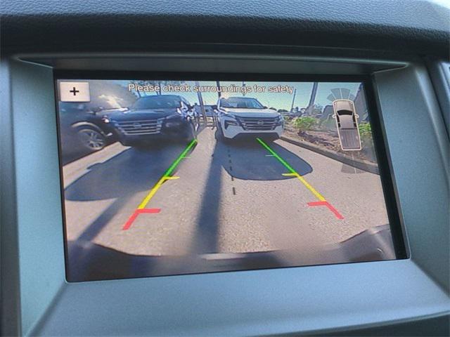 used 2019 Ford Ranger car, priced at $22,999