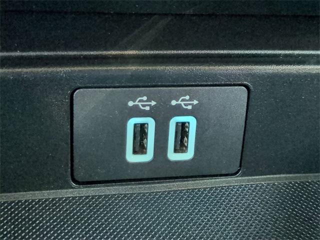 used 2019 Ford Ranger car, priced at $22,999