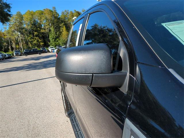 used 2019 Ford Ranger car, priced at $22,999