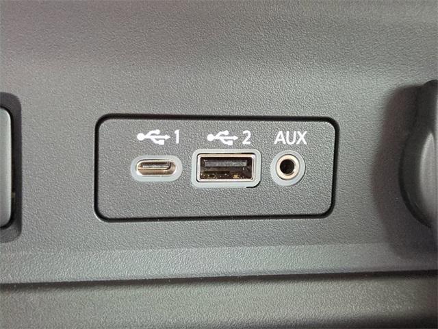 new 2025 Nissan Sentra car, priced at $24,568