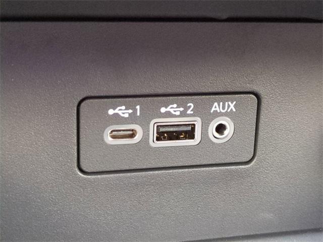 new 2025 Nissan Altima car, priced at $28,891