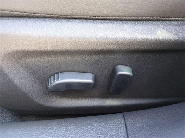 new 2025 Nissan Altima car, priced at $28,891