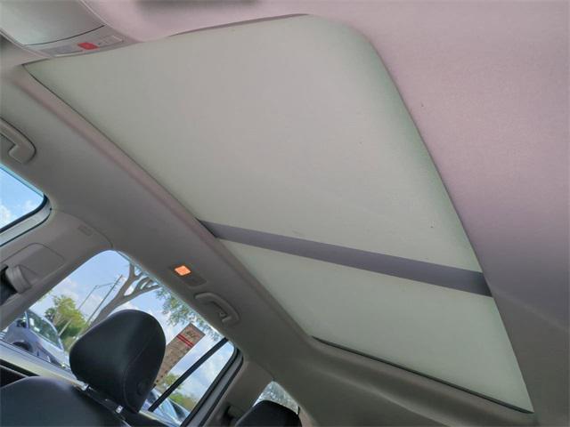 used 2019 Volkswagen Atlas car, priced at $19,292