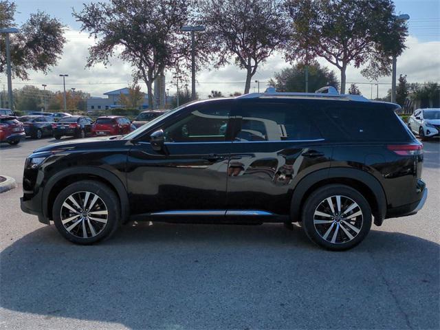 used 2019 Jeep Grand Cherokee car, priced at $24,441