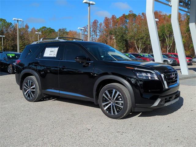 used 2019 Jeep Grand Cherokee car, priced at $24,441