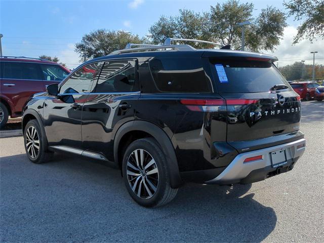 used 2019 Jeep Grand Cherokee car, priced at $24,441