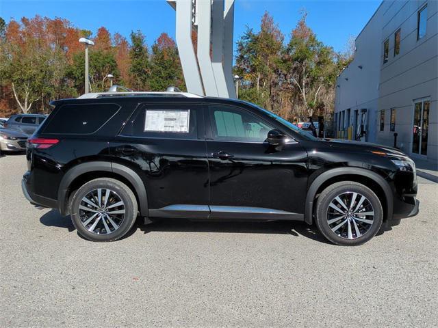 used 2019 Jeep Grand Cherokee car, priced at $24,441