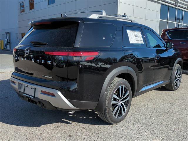 used 2019 Jeep Grand Cherokee car, priced at $24,441