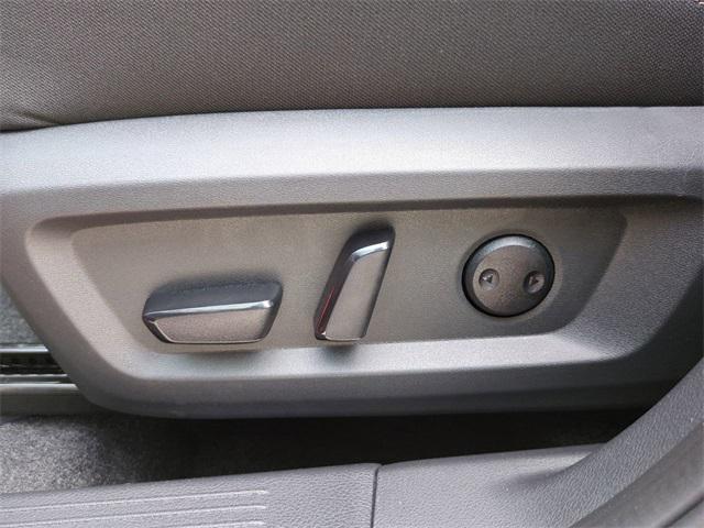 new 2026 Nissan Rogue car, priced at $30,528
