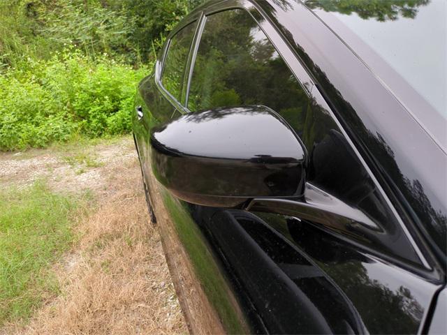 used 2019 Nissan Maxima car, priced at $15,991