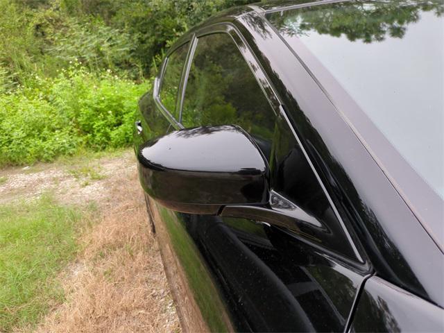 used 2019 Nissan Maxima car, priced at $15,991