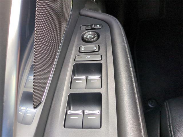 used 2019 Acura RDX car, priced at $20,997