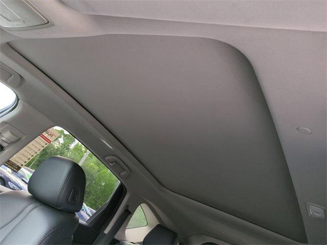 used 2019 Acura RDX car, priced at $22,164