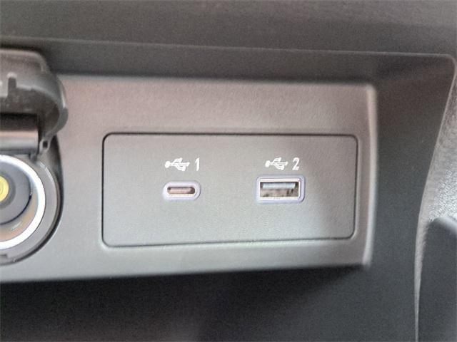 new 2025 Nissan Versa car, priced at $21,992