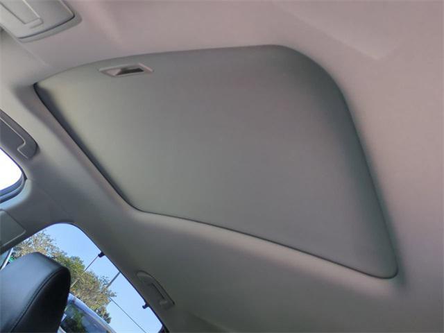 used 2016 Acura MDX car, priced at $17,989