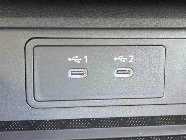 new 2025 Nissan Murano car, priced at $41,053