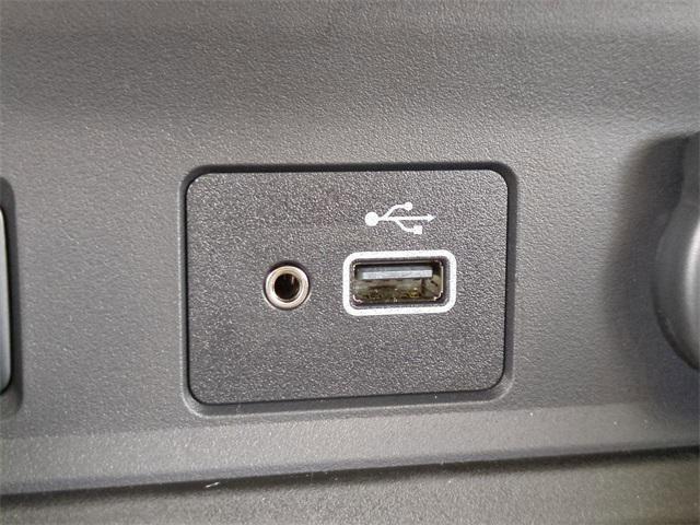 new 2025 Nissan Sentra car, priced at $21,409