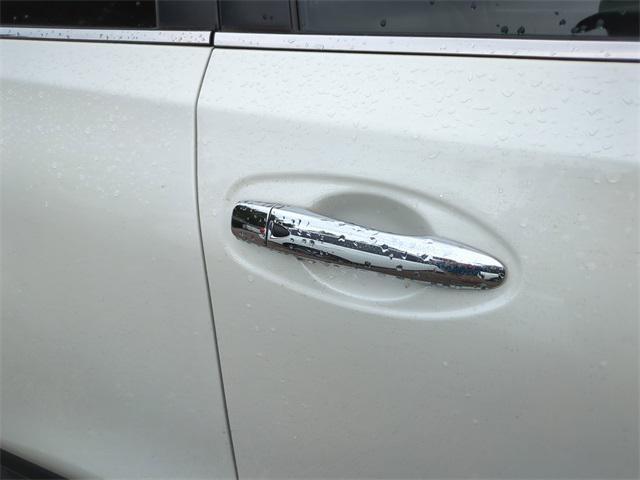 used 2020 Nissan Rogue car, priced at $15,469