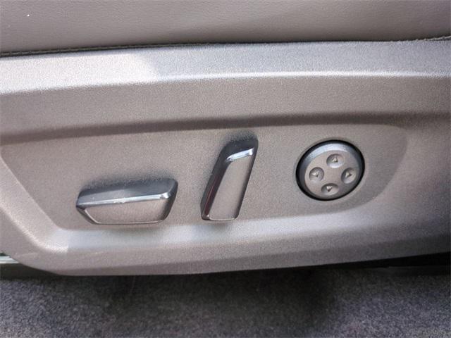 new 2025 Nissan Murano car, priced at $43,971