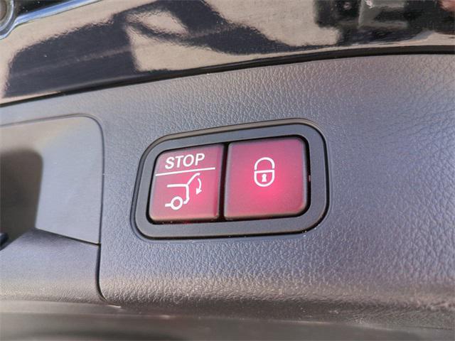 used 2022 Mercedes-Benz GLA 250 car, priced at $26,991