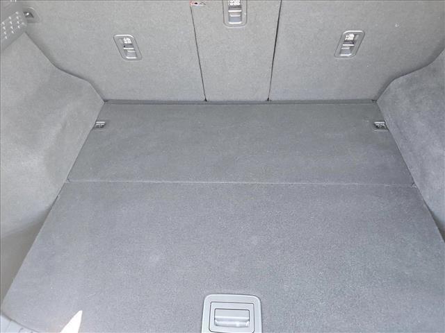 used 2024 Mazda CX-5 car, priced at $28,857