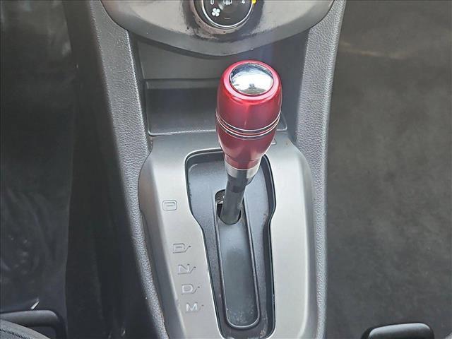 used 2012 Chevrolet Sonic car, priced at $4,991