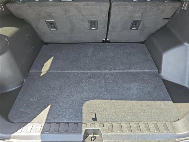used 2022 Chevrolet Equinox car, priced at $19,494